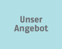 Unser Angebot