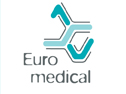 ASU-Euromedical