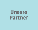Unsere Partner